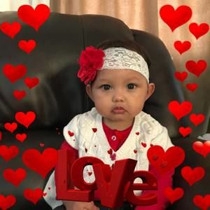 Meet your Posher, Fernando